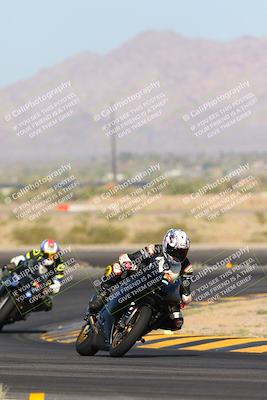 media/May-26-2024-TrackXperience (Sun) [[9b53715927]]/2-Level 3/Session 2 (Turn 11)/